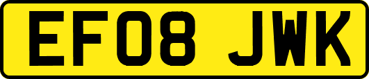 EF08JWK