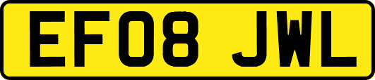 EF08JWL