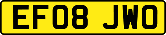 EF08JWO