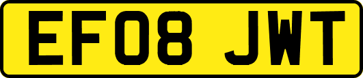 EF08JWT