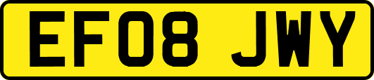 EF08JWY