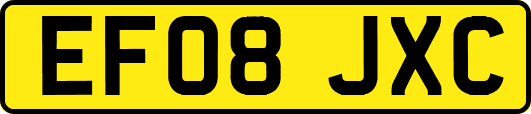 EF08JXC