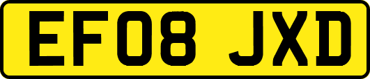 EF08JXD