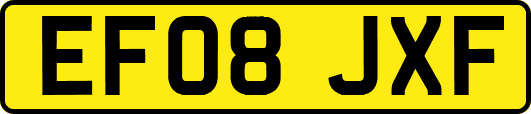 EF08JXF