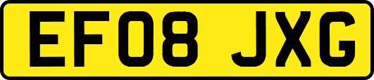 EF08JXG