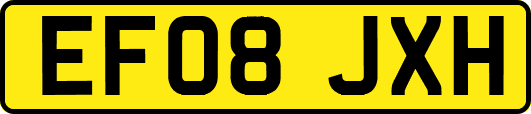 EF08JXH