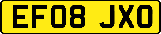 EF08JXO