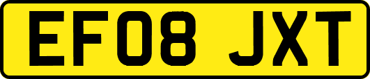 EF08JXT