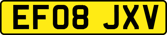 EF08JXV