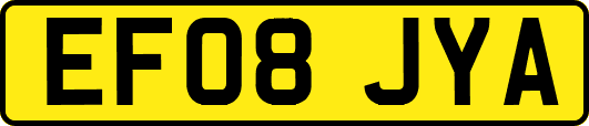 EF08JYA