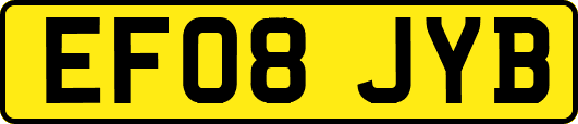 EF08JYB