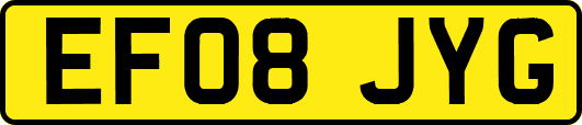 EF08JYG