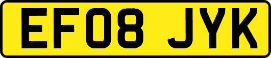 EF08JYK