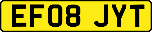 EF08JYT