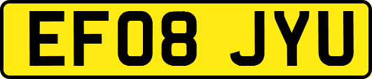 EF08JYU