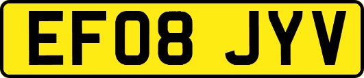 EF08JYV