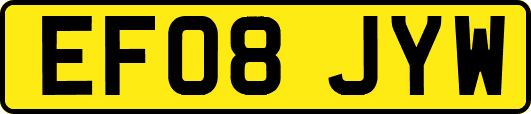 EF08JYW