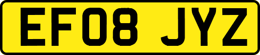 EF08JYZ