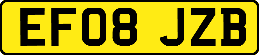EF08JZB