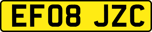 EF08JZC
