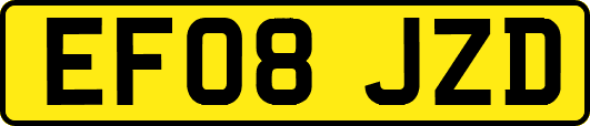 EF08JZD