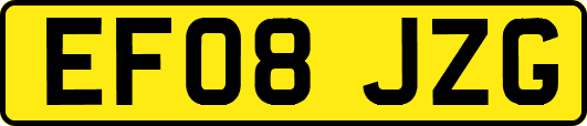 EF08JZG