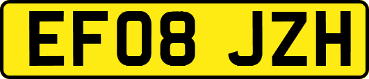 EF08JZH