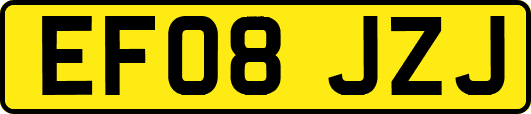 EF08JZJ