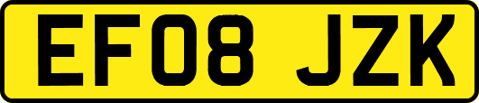 EF08JZK