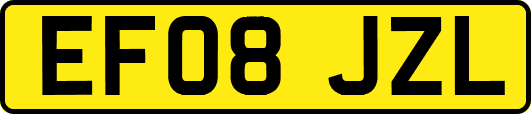 EF08JZL