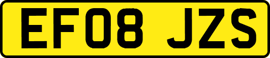 EF08JZS