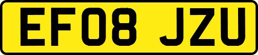 EF08JZU