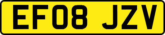 EF08JZV