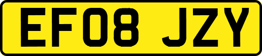 EF08JZY