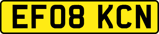 EF08KCN