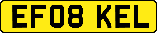 EF08KEL