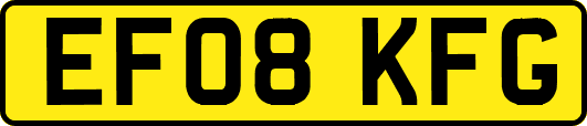 EF08KFG