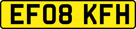 EF08KFH