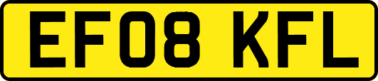 EF08KFL