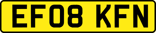 EF08KFN