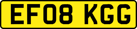 EF08KGG