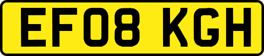 EF08KGH