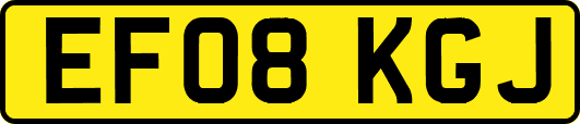 EF08KGJ