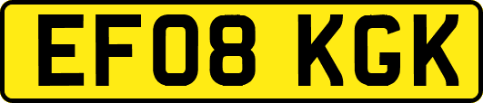 EF08KGK