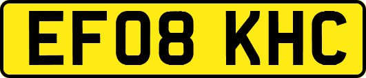 EF08KHC