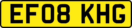 EF08KHG