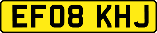 EF08KHJ