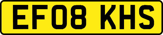 EF08KHS