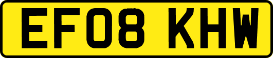 EF08KHW