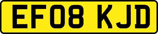 EF08KJD